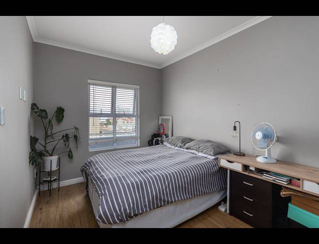 2 BEDROOM APARTMENT TO LET IN TABLE VIEW